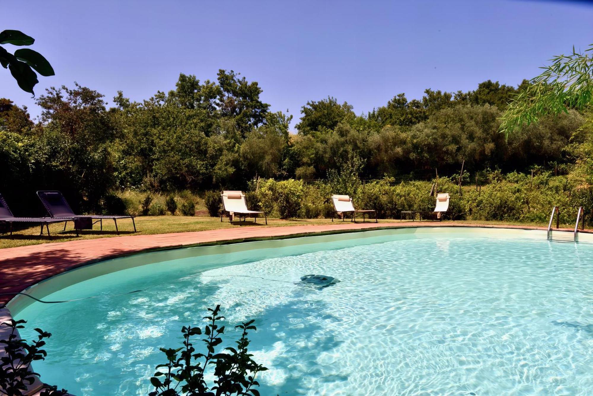 Molino In Chianti Villa Mercatale Val Di Pesa Bagian luar foto